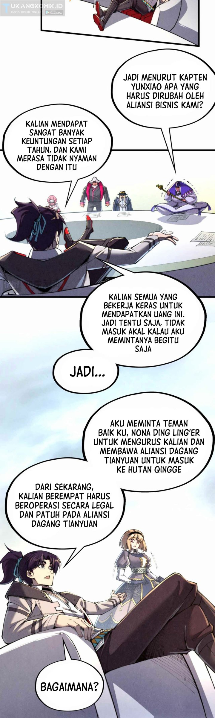 Halaman 45