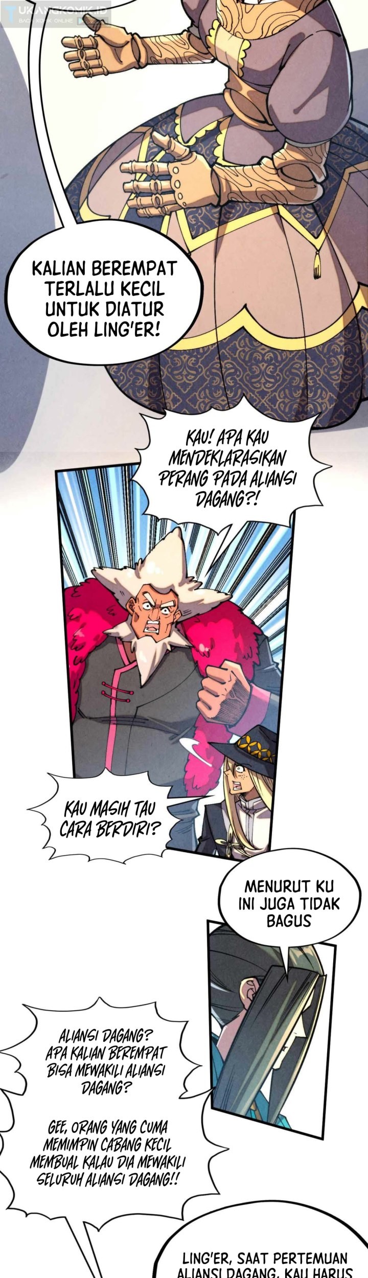 Halaman 48