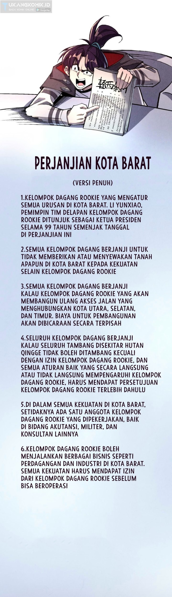 Halaman 52