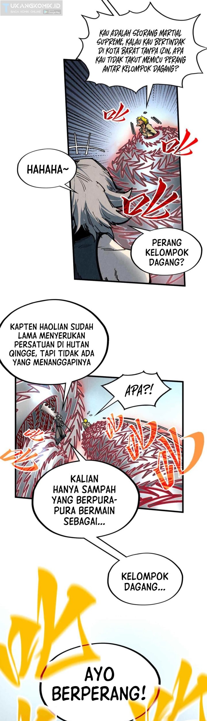 Halaman 15