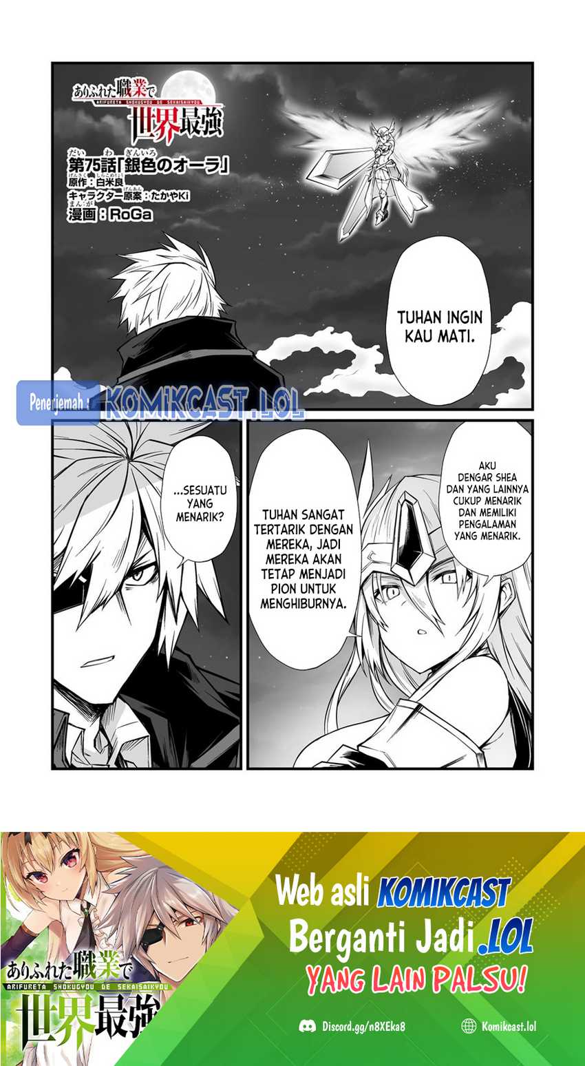 Halaman 30