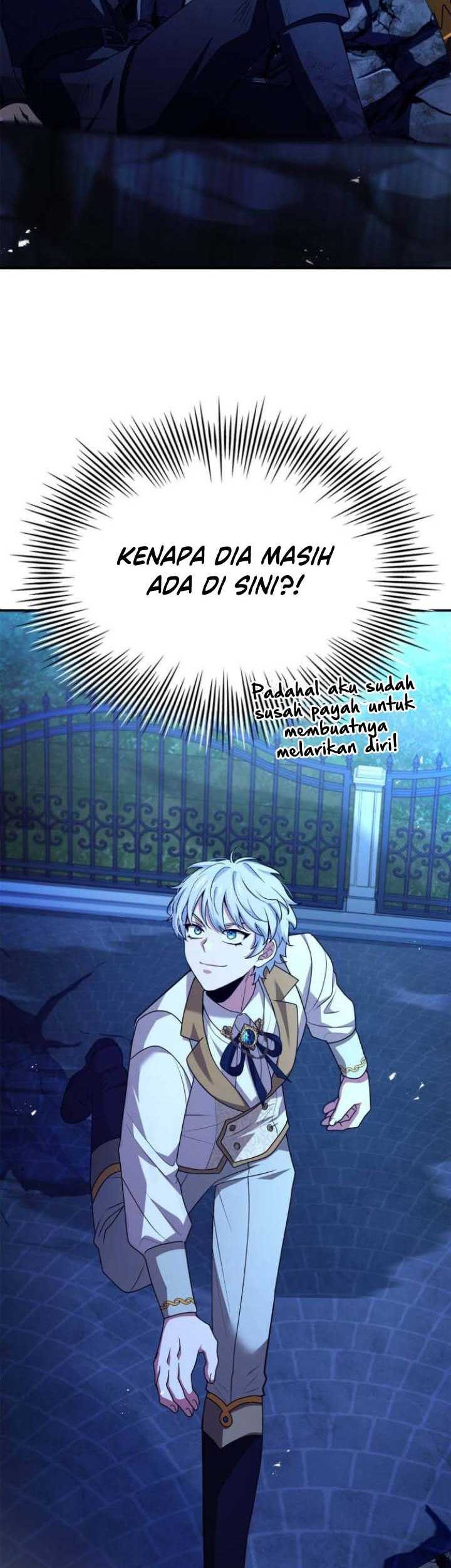 Halaman 84