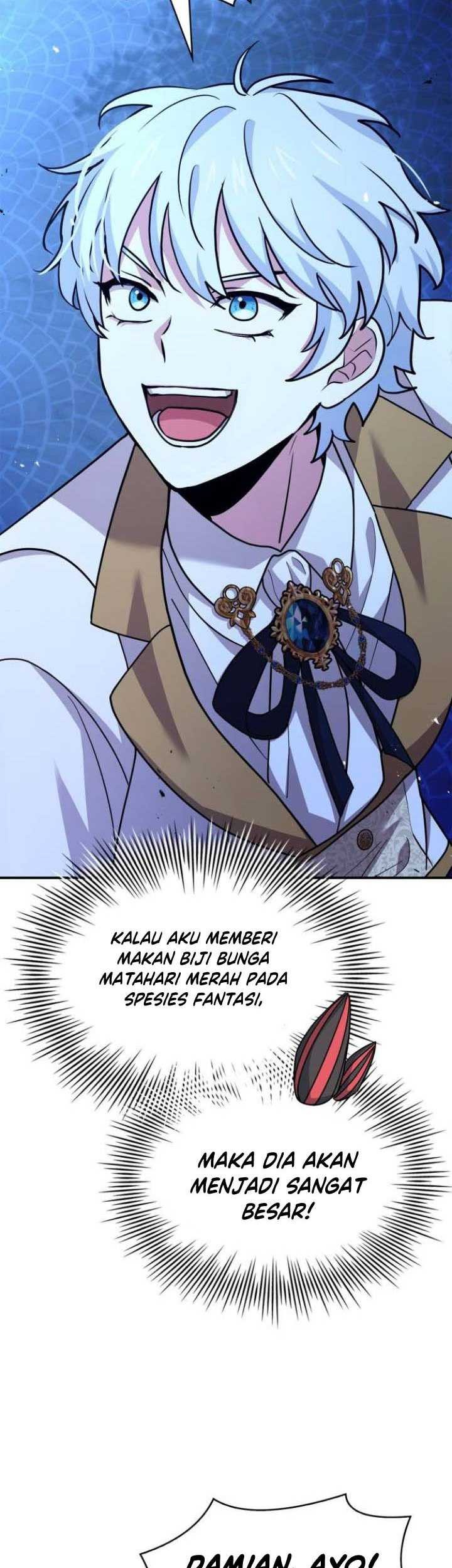 Halaman 86