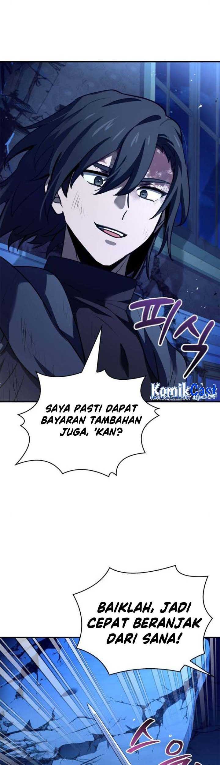 Halaman 88