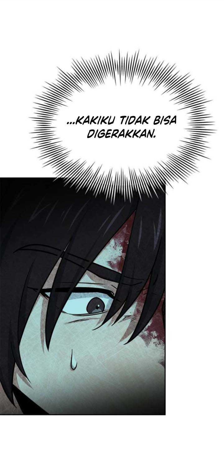 Halaman 91