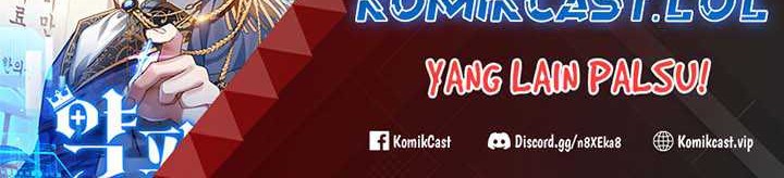 Halaman 107