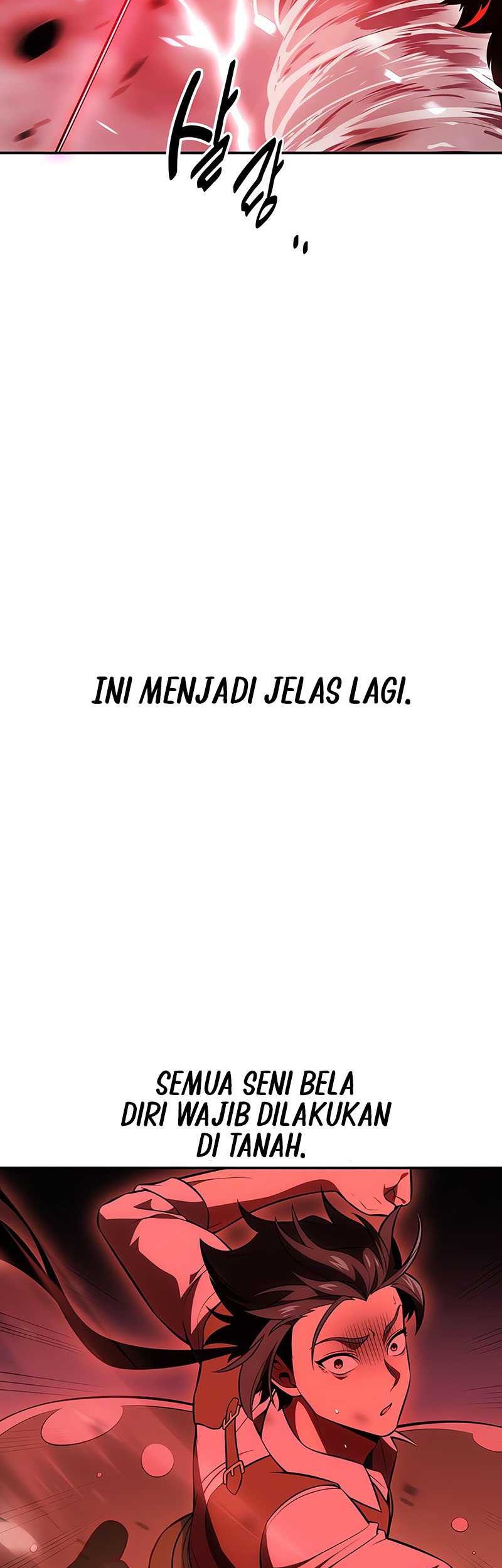 Halaman 80