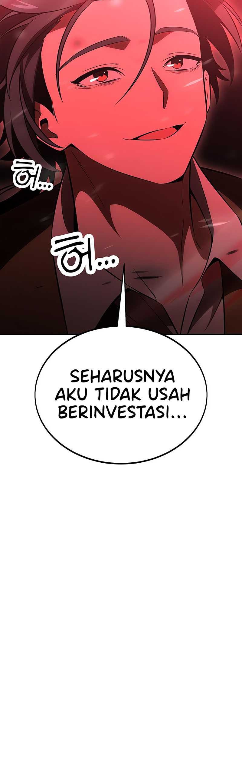 Halaman 82