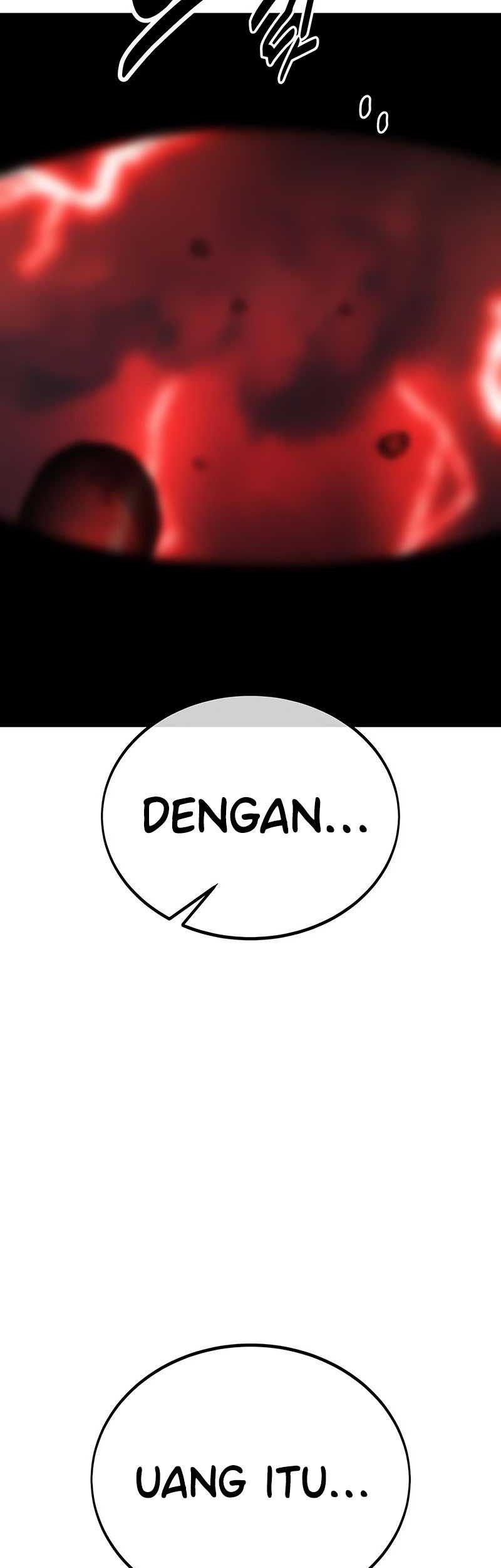 Halaman 84