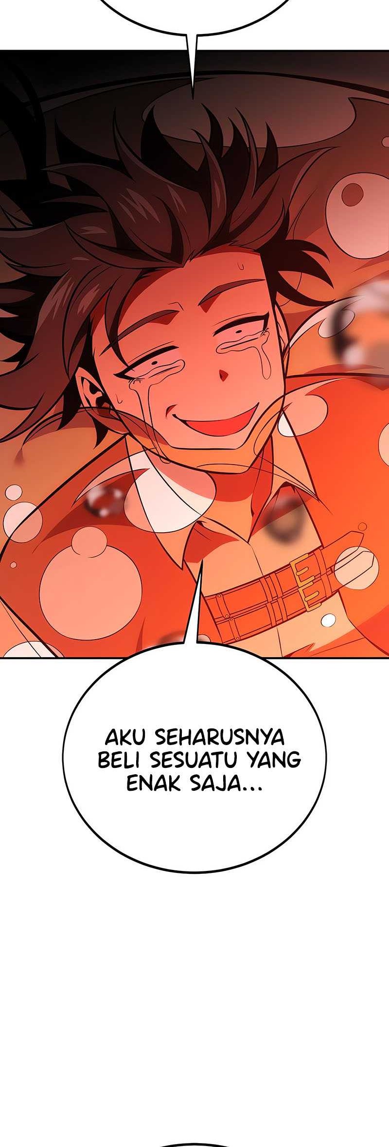 Halaman 85