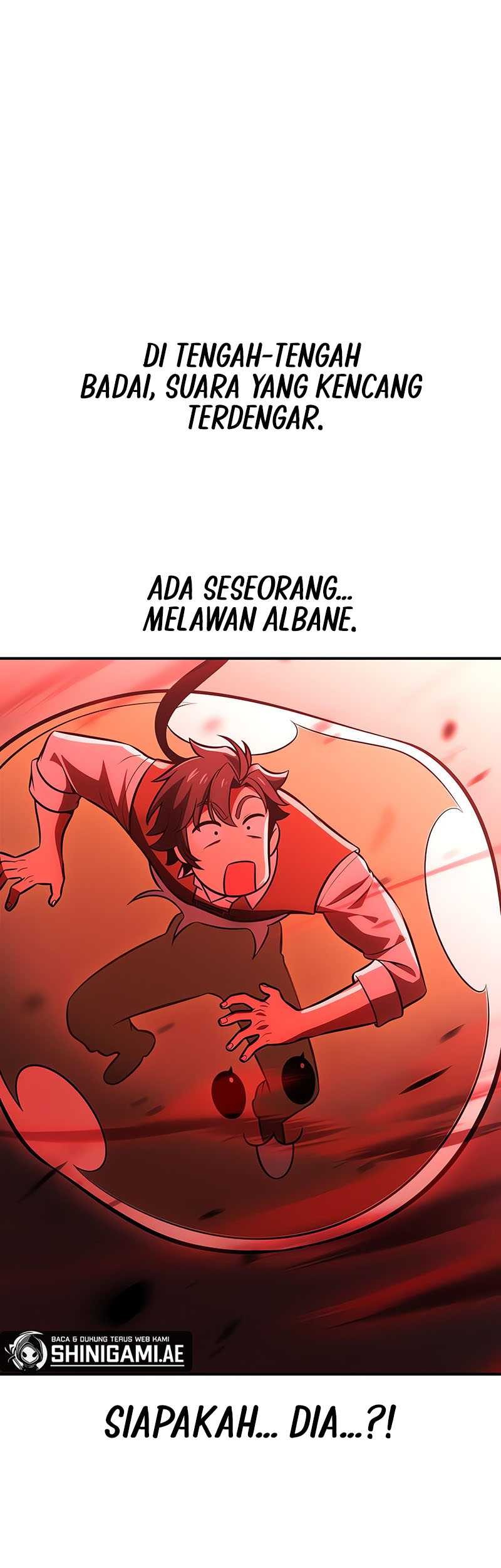 Halaman 90