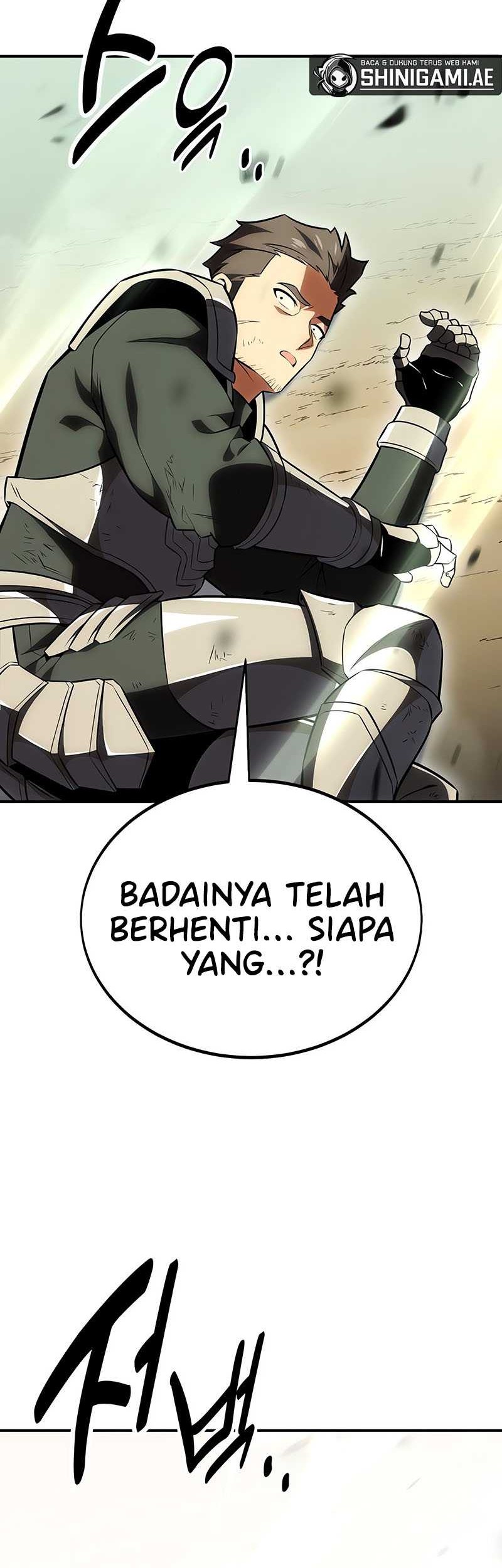 Halaman 103