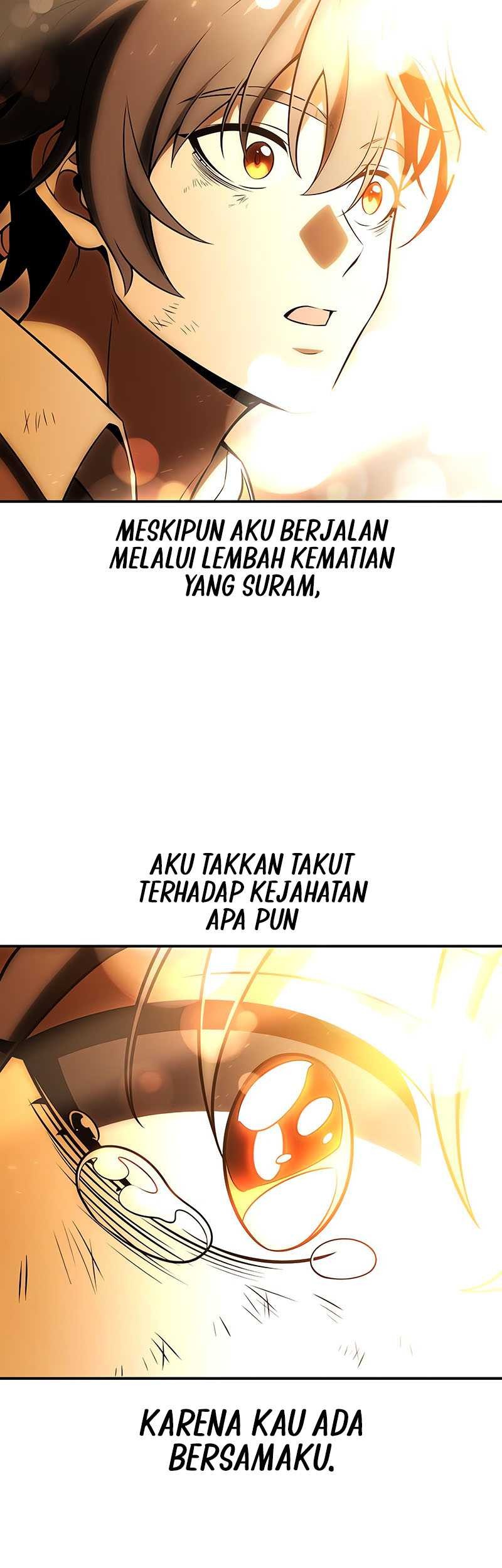 Halaman 106
