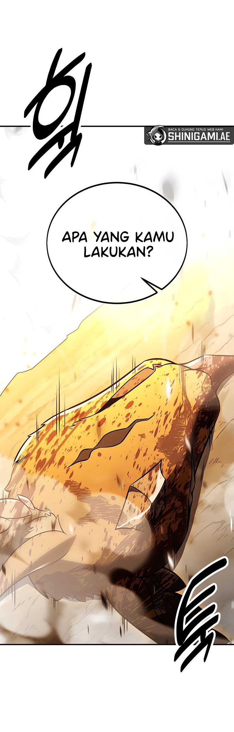 Halaman 107