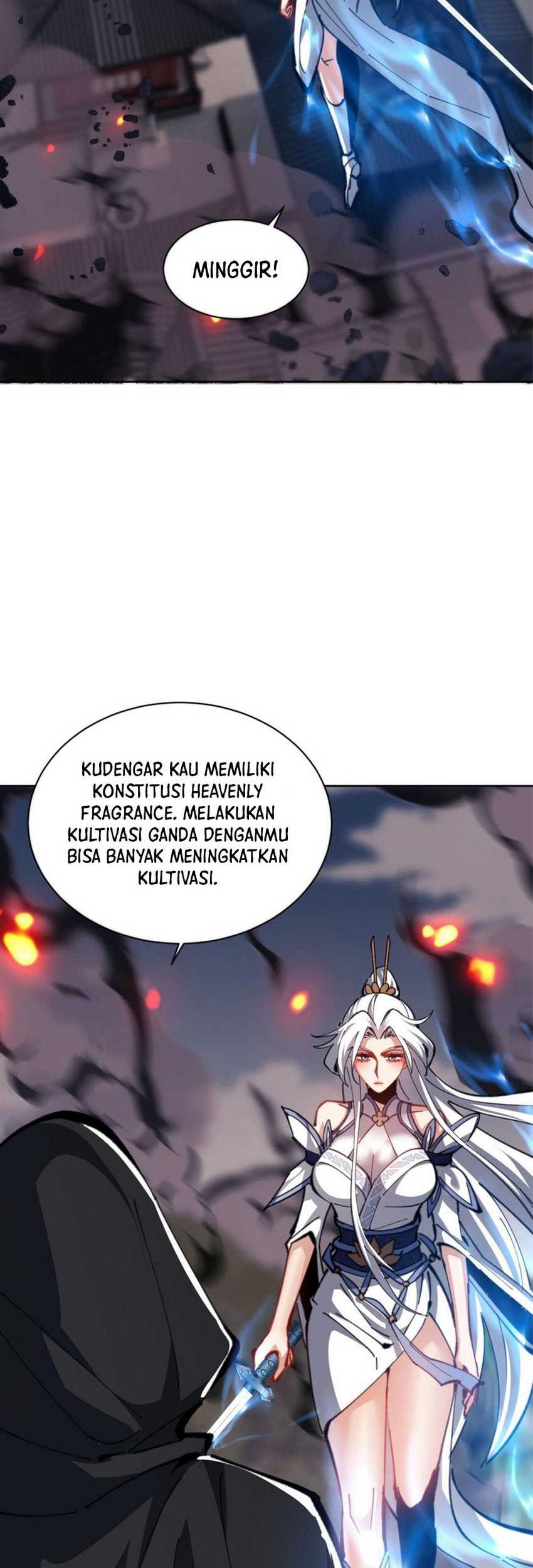 Halaman 111