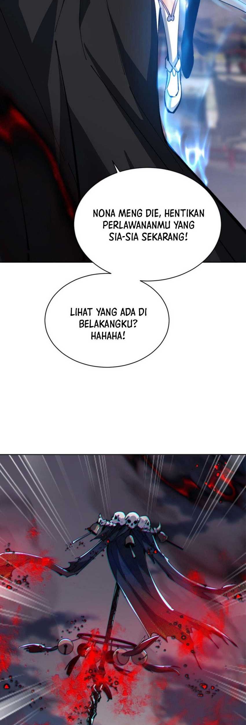 Halaman 112