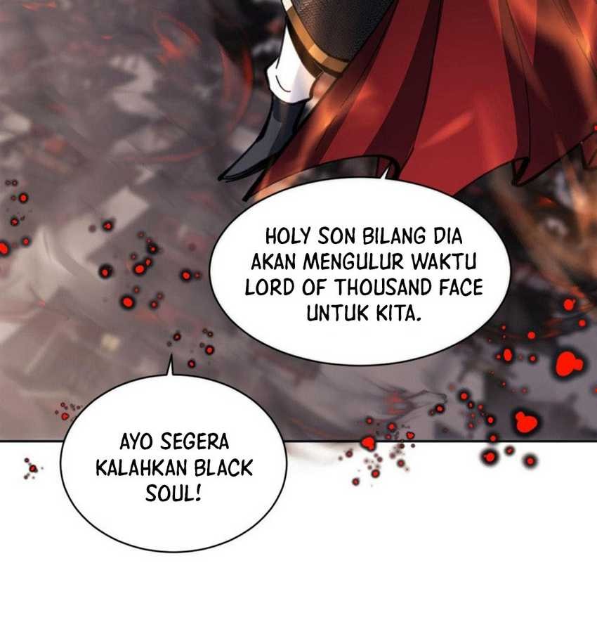 Halaman 123