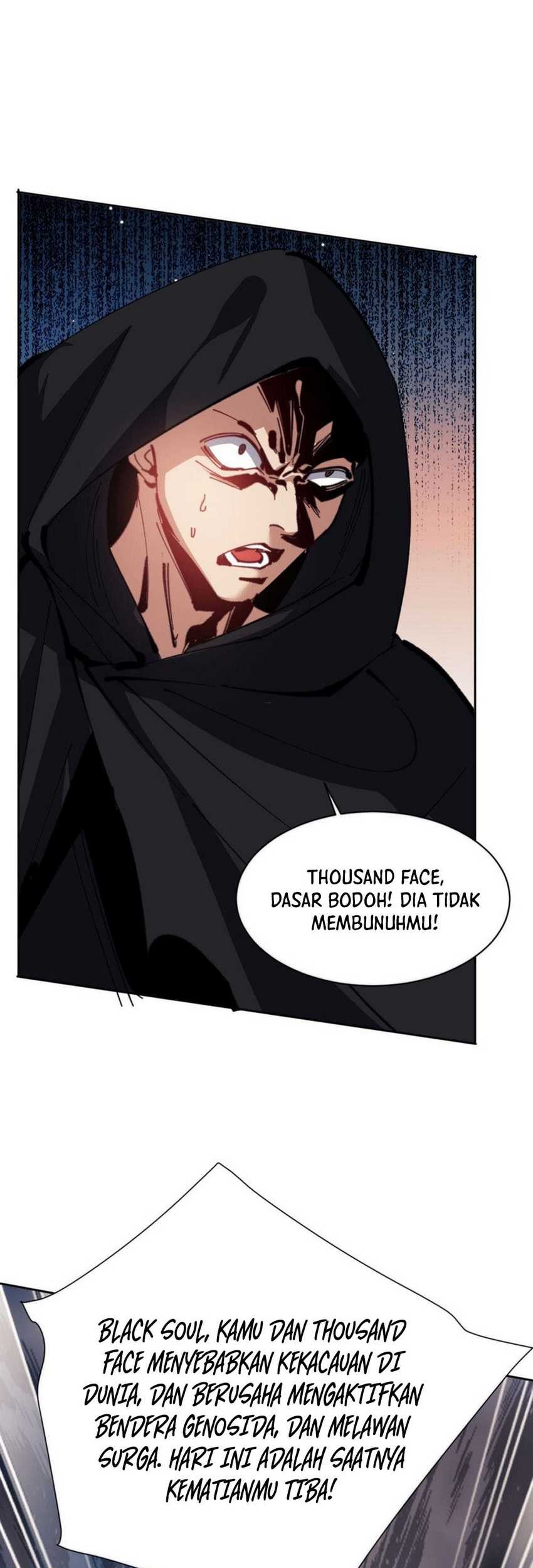 Halaman 124