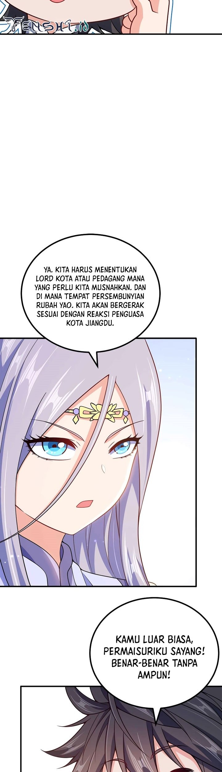 Halaman 16
