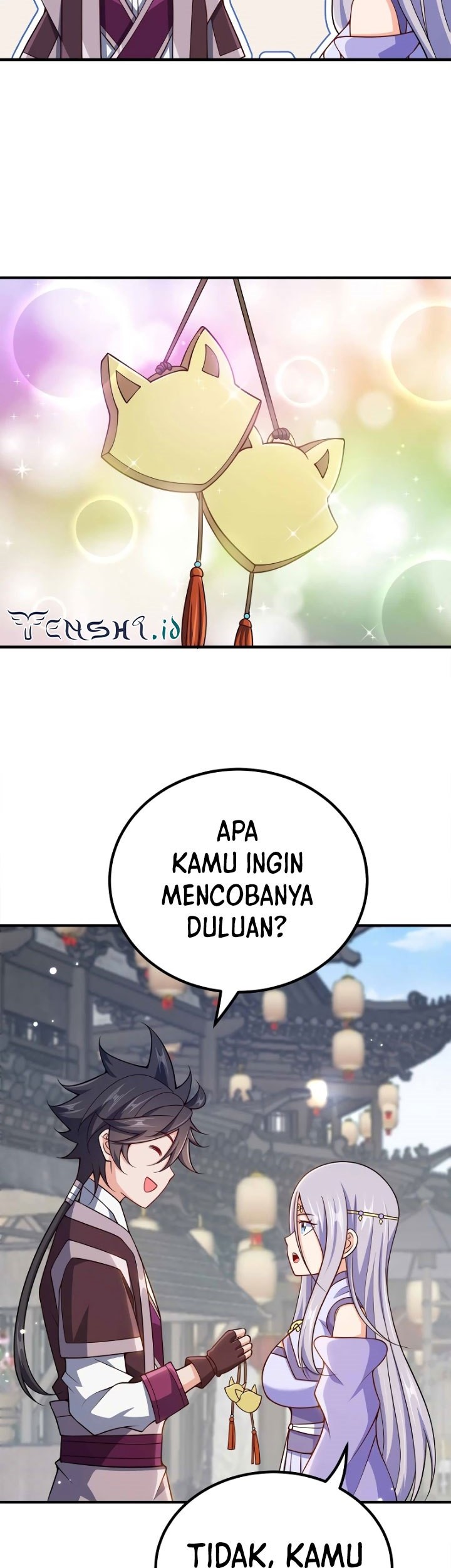 Halaman 24