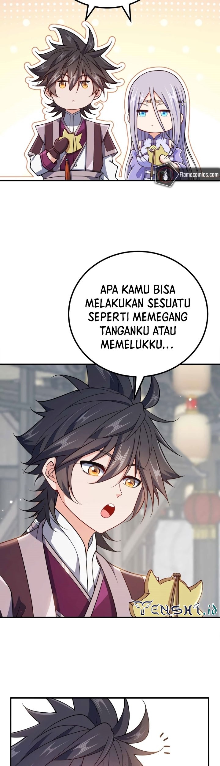 Halaman 26