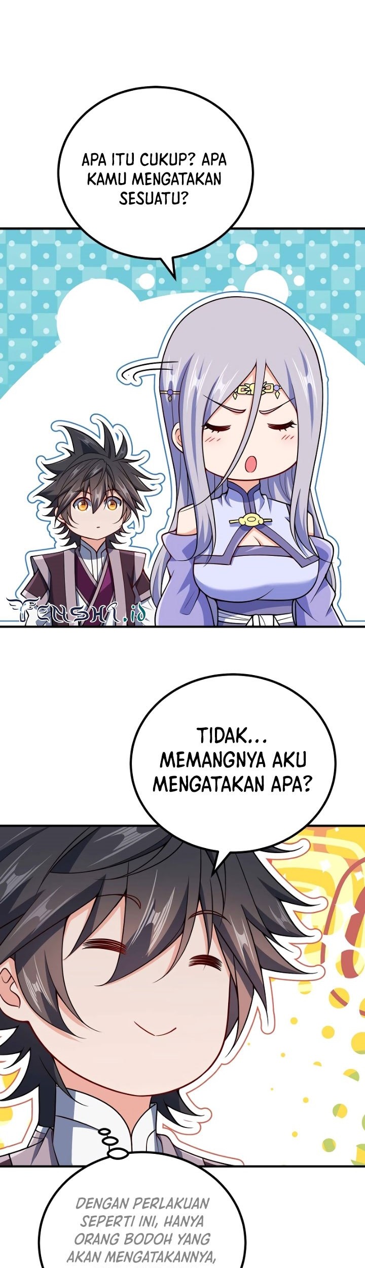 Halaman 28