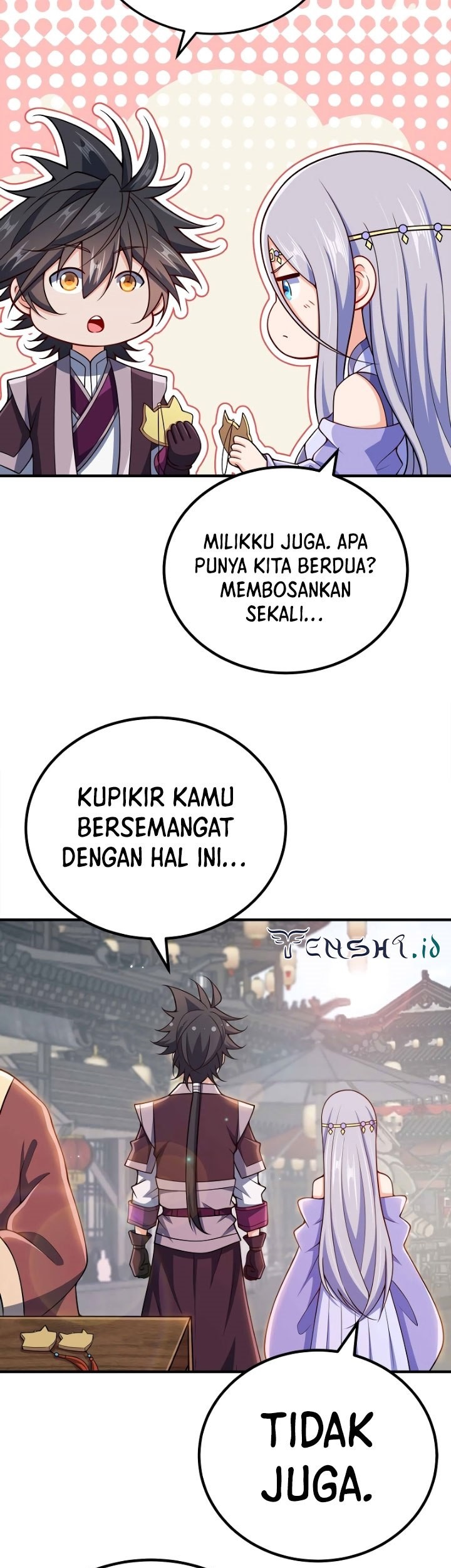 Halaman 30