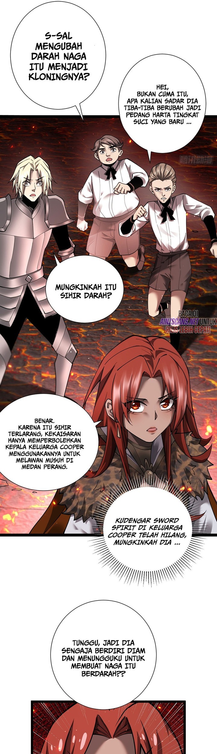 Halaman 86