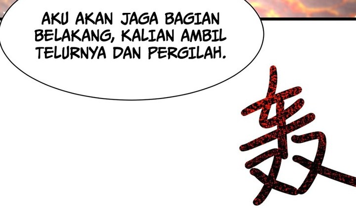 Halaman 56