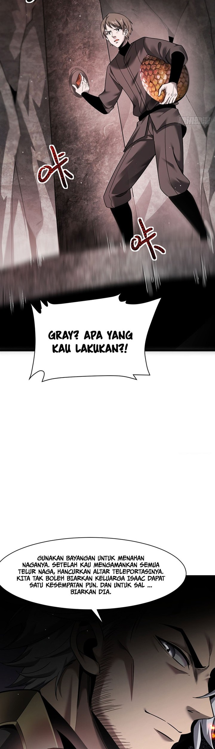 Halaman 58