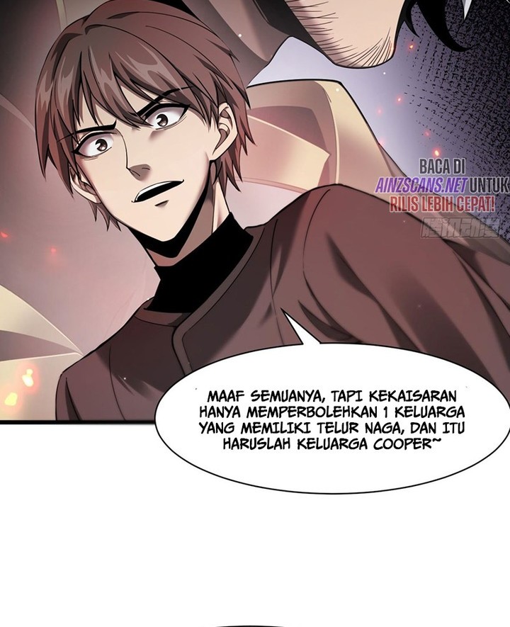 Halaman 59