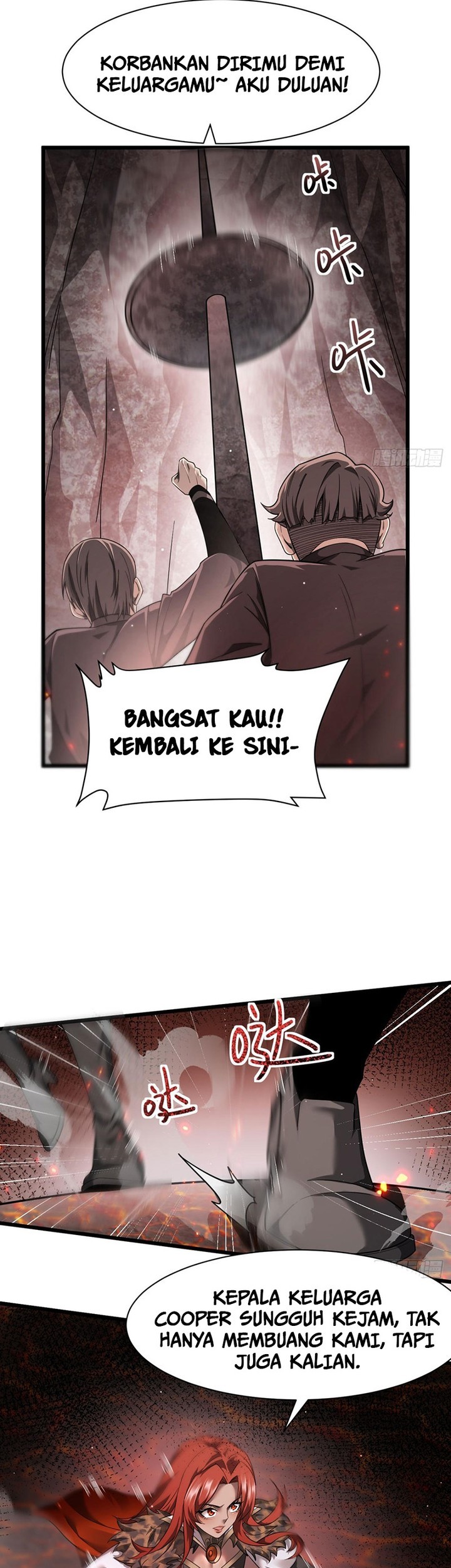 Halaman 60