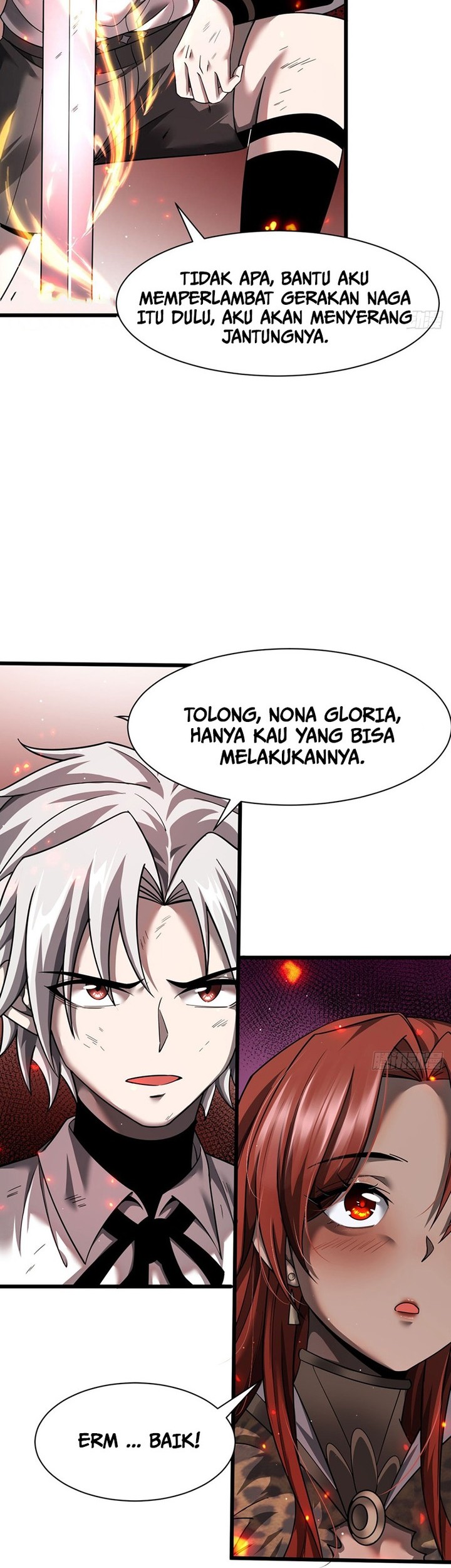 Halaman 70
