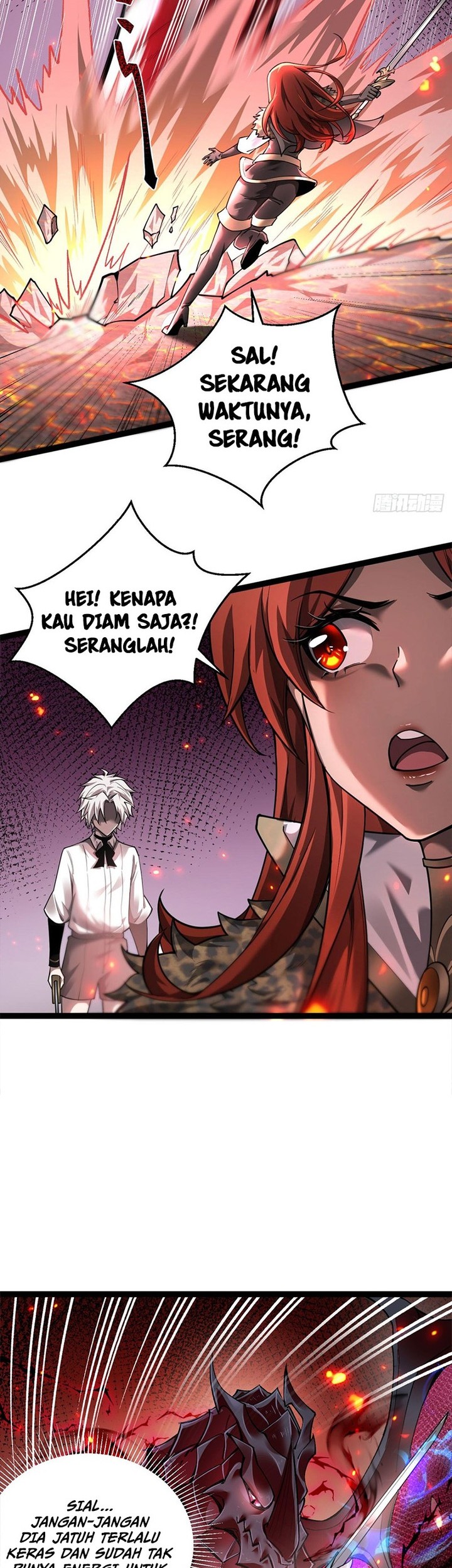 Halaman 73