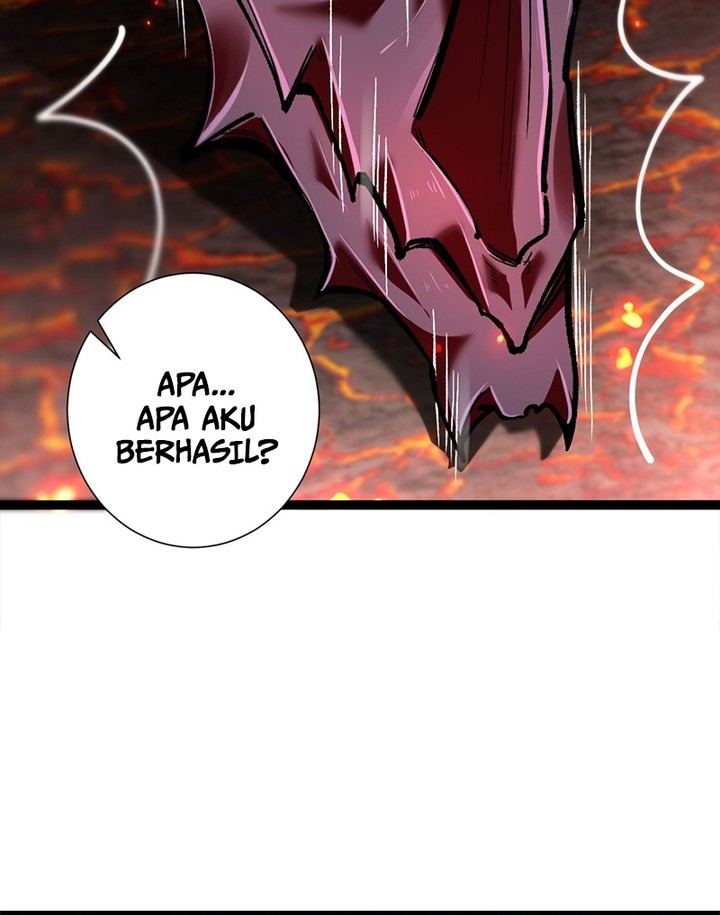 Halaman 77