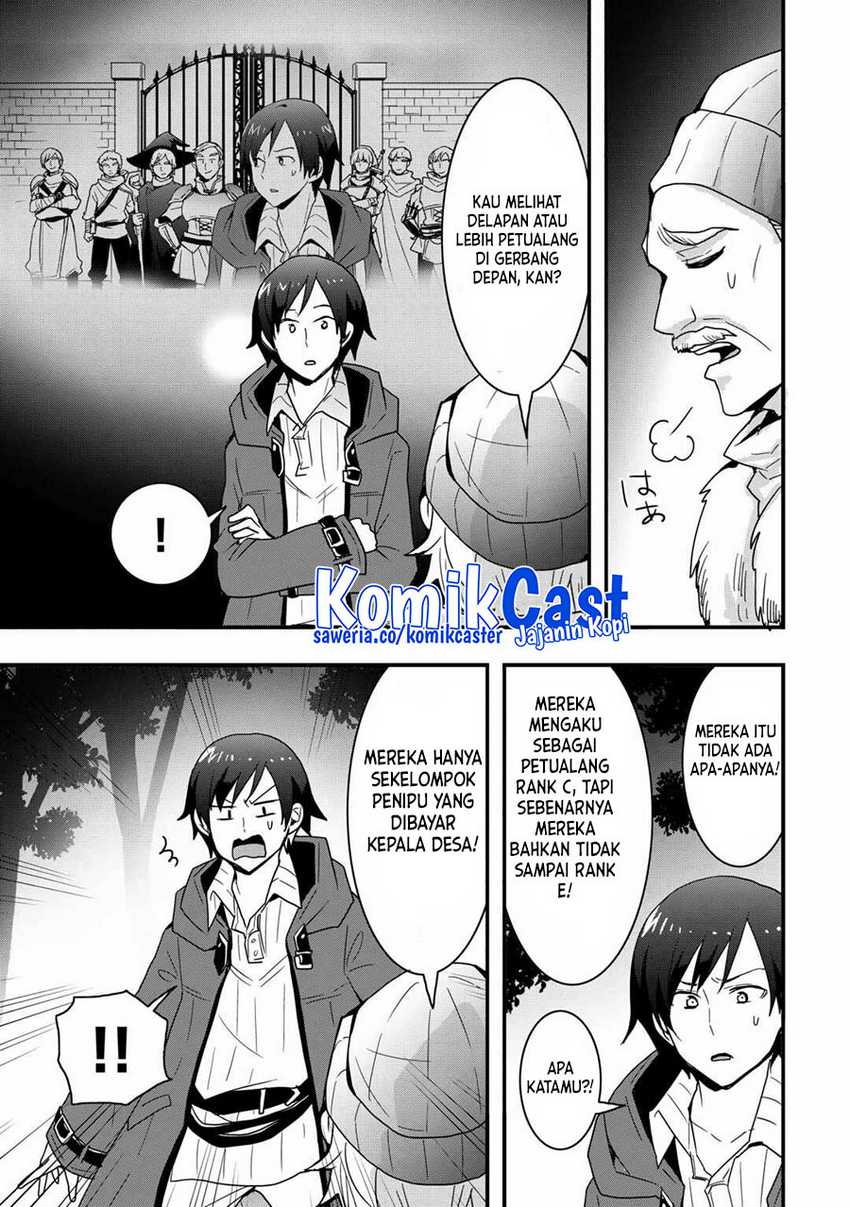 Halaman 48