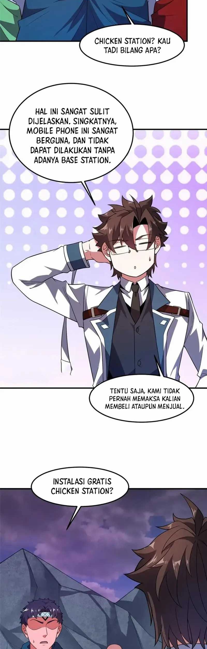 Halaman 4