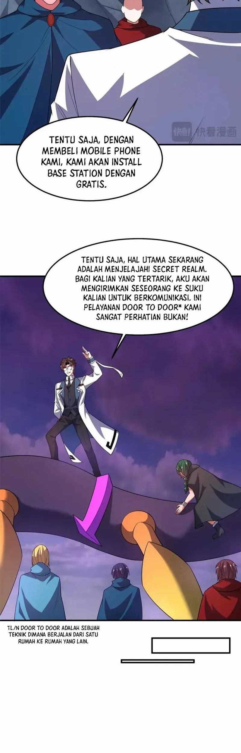 Halaman 5