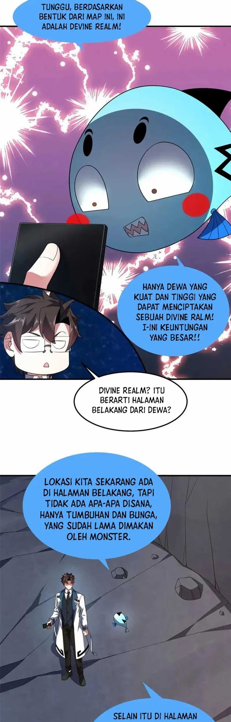 Halaman 18