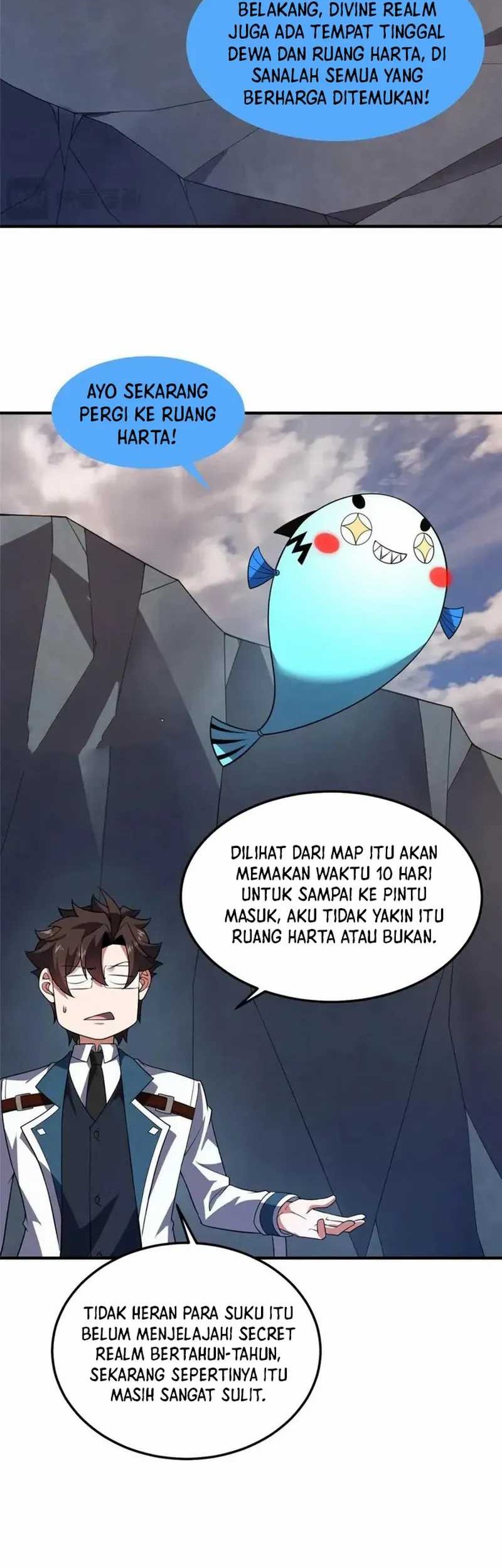 Halaman 19