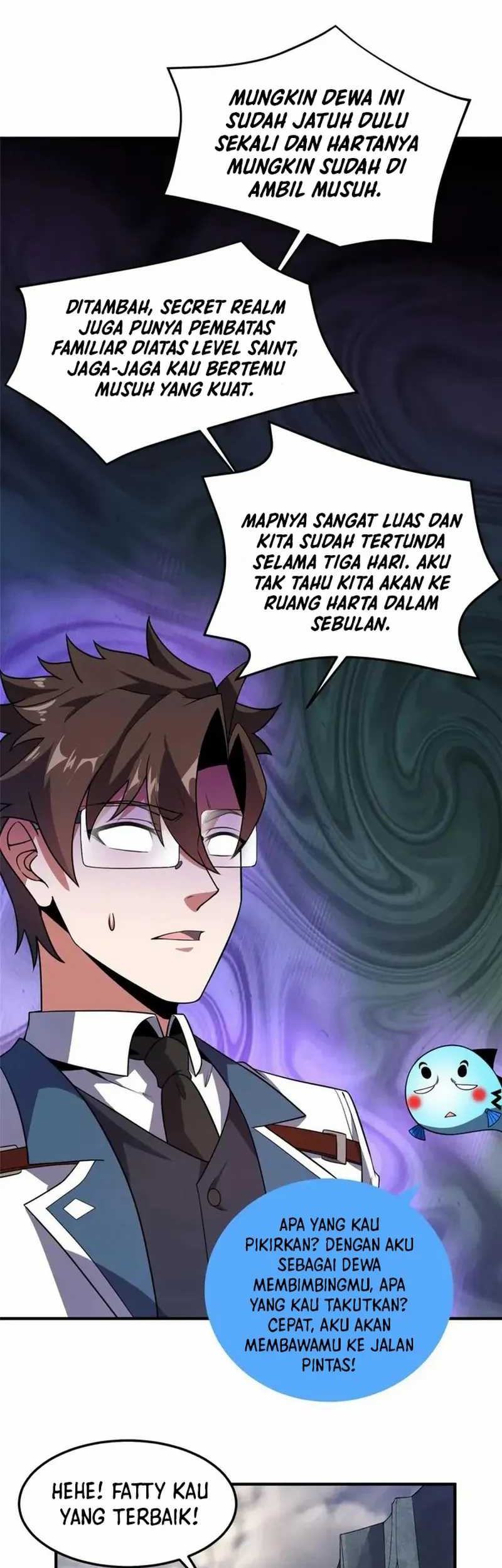 Halaman 20