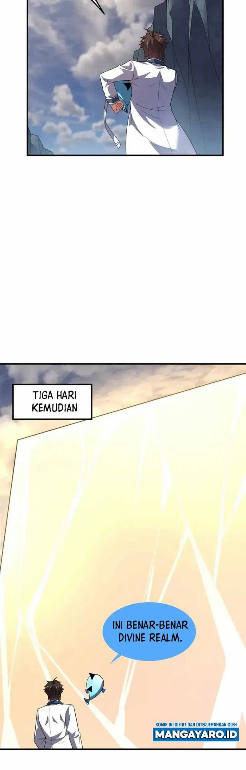 Halaman 21