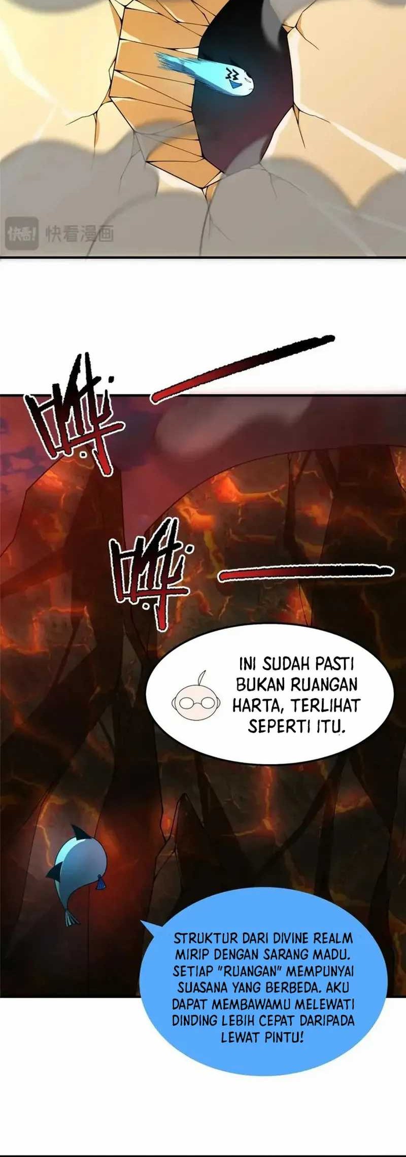 Halaman 25