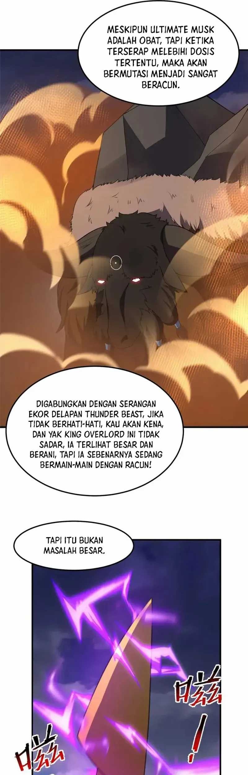 Halaman 22