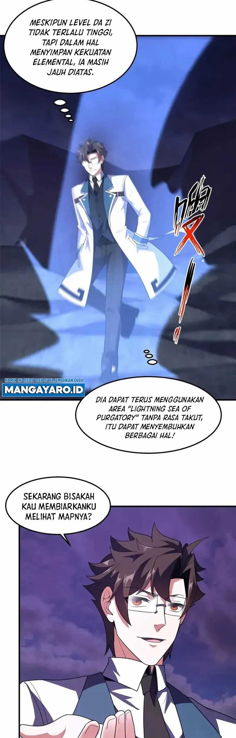 Halaman 24