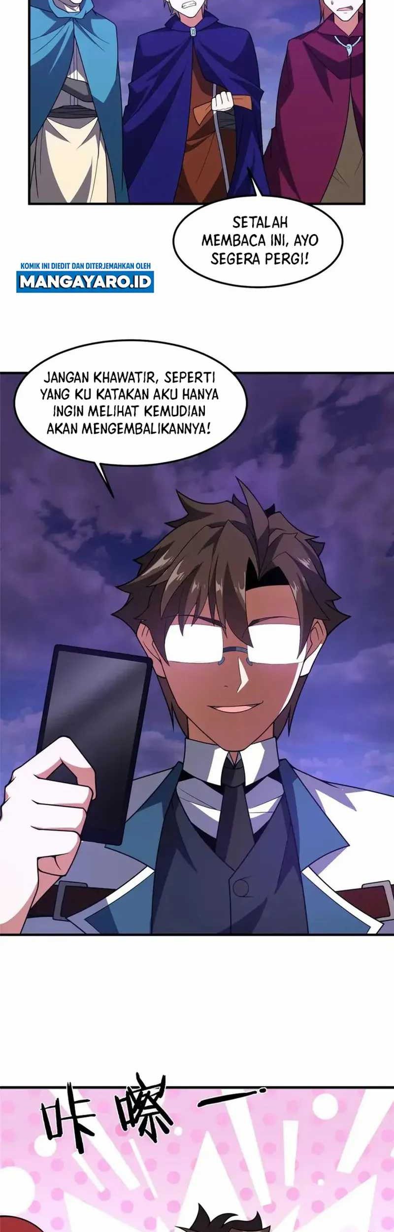 Halaman 28