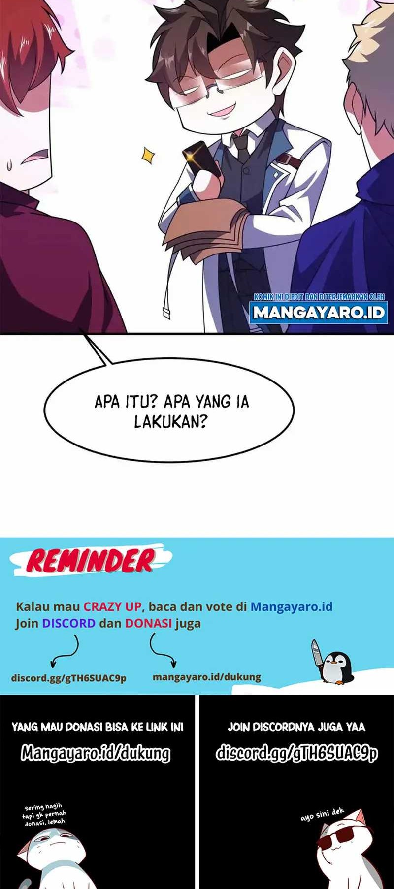 Halaman 29