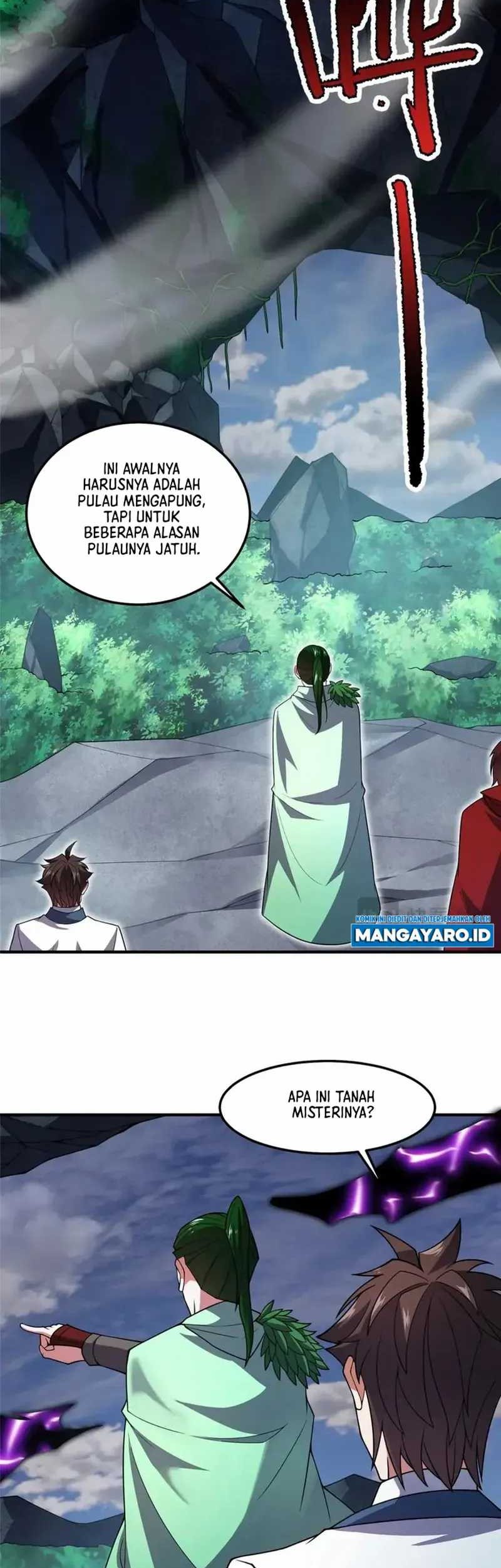 Halaman 8