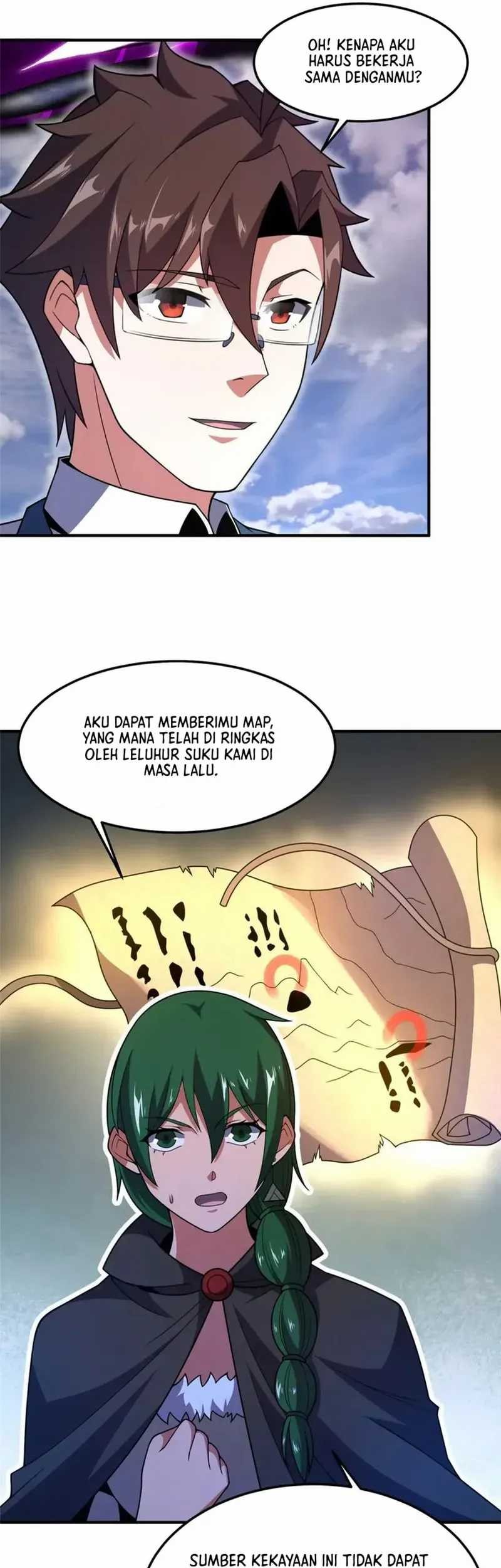 Halaman 14