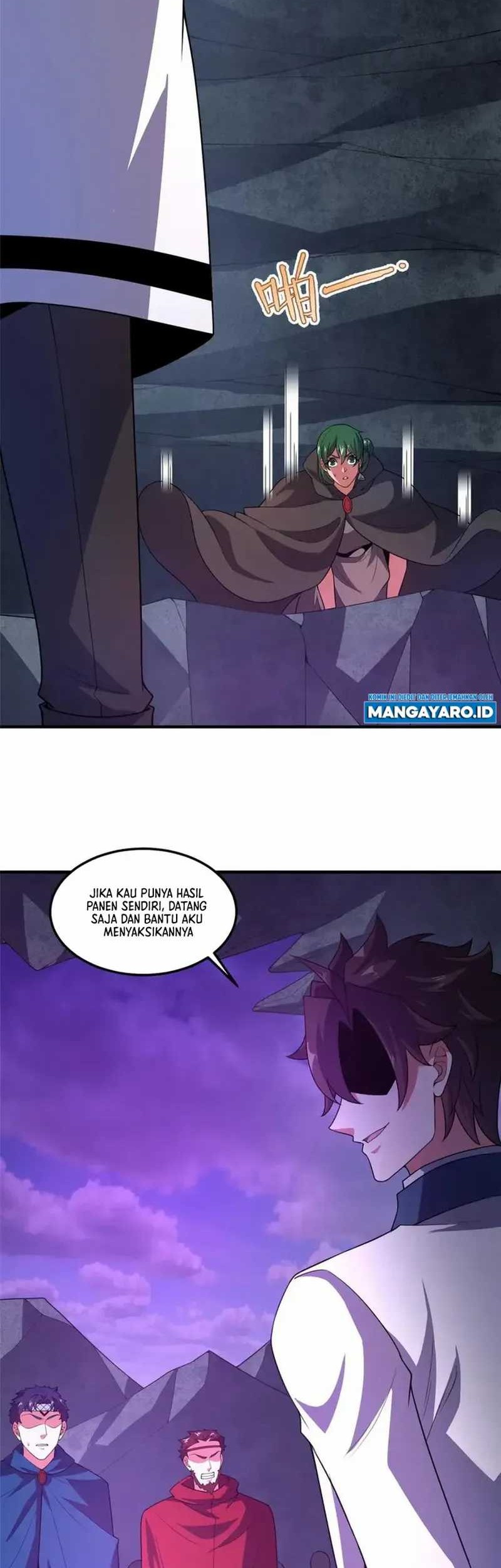 Halaman 19